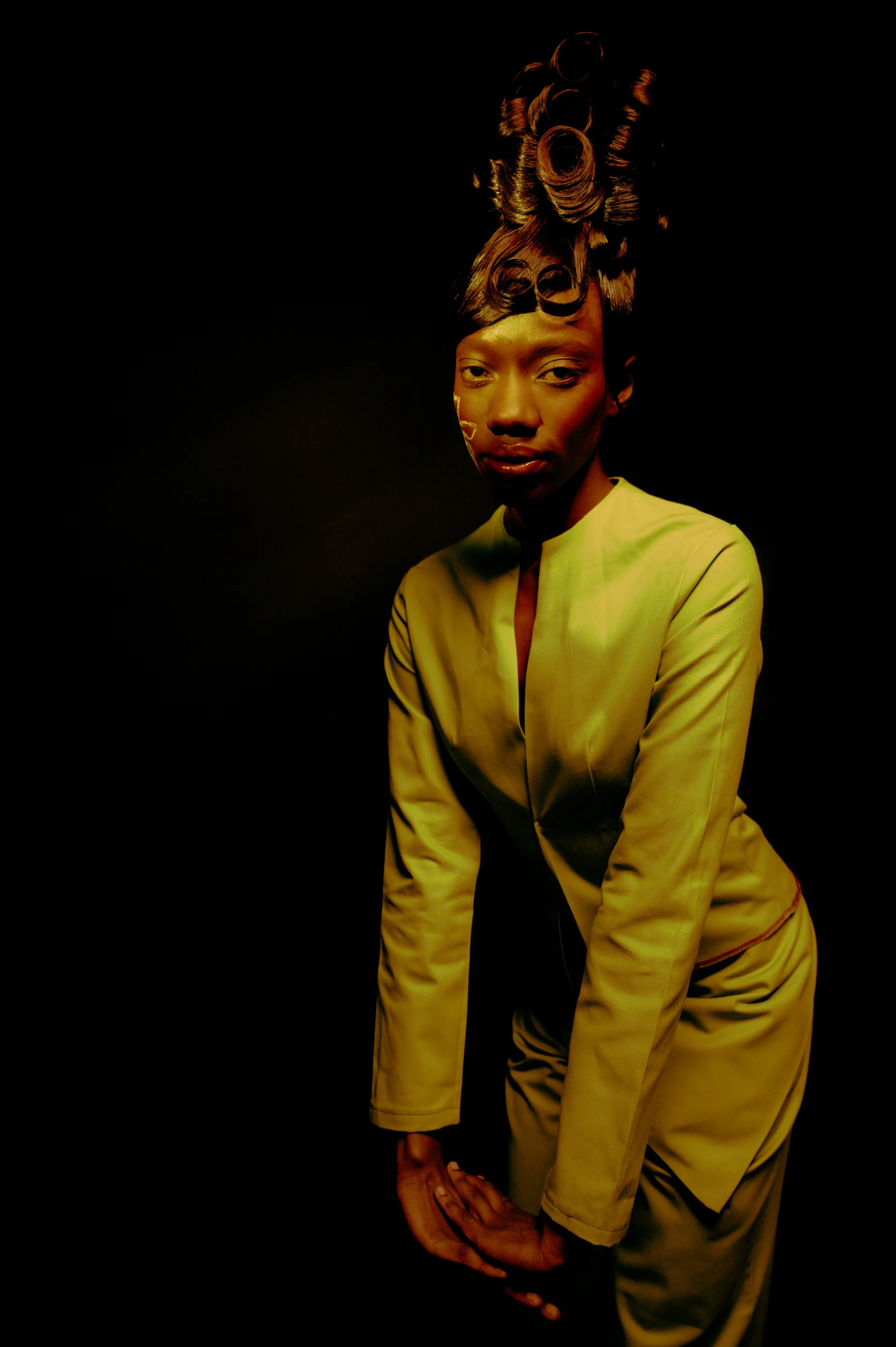 Khady-26-3.jpg
