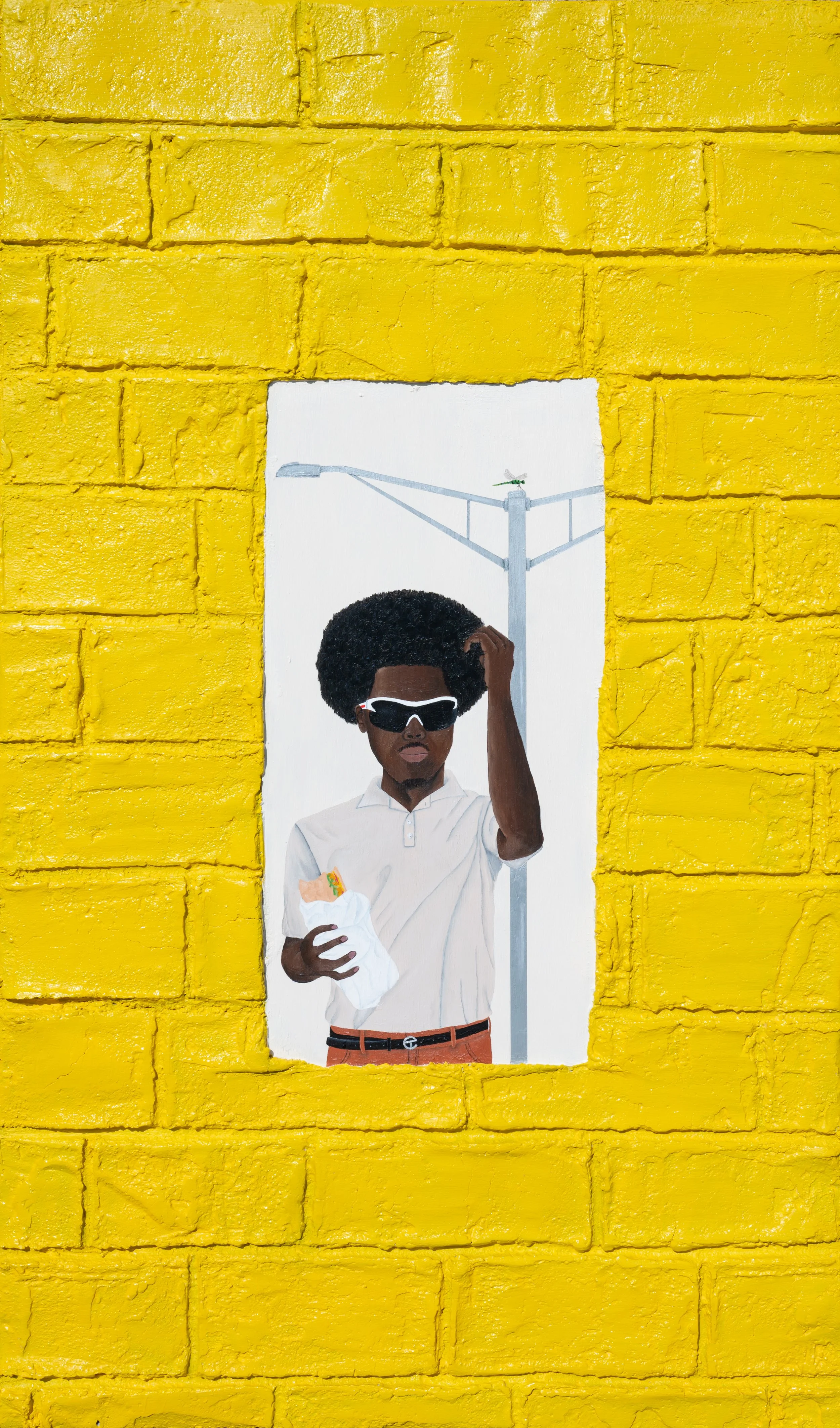 YellowBrickRoad.JPG