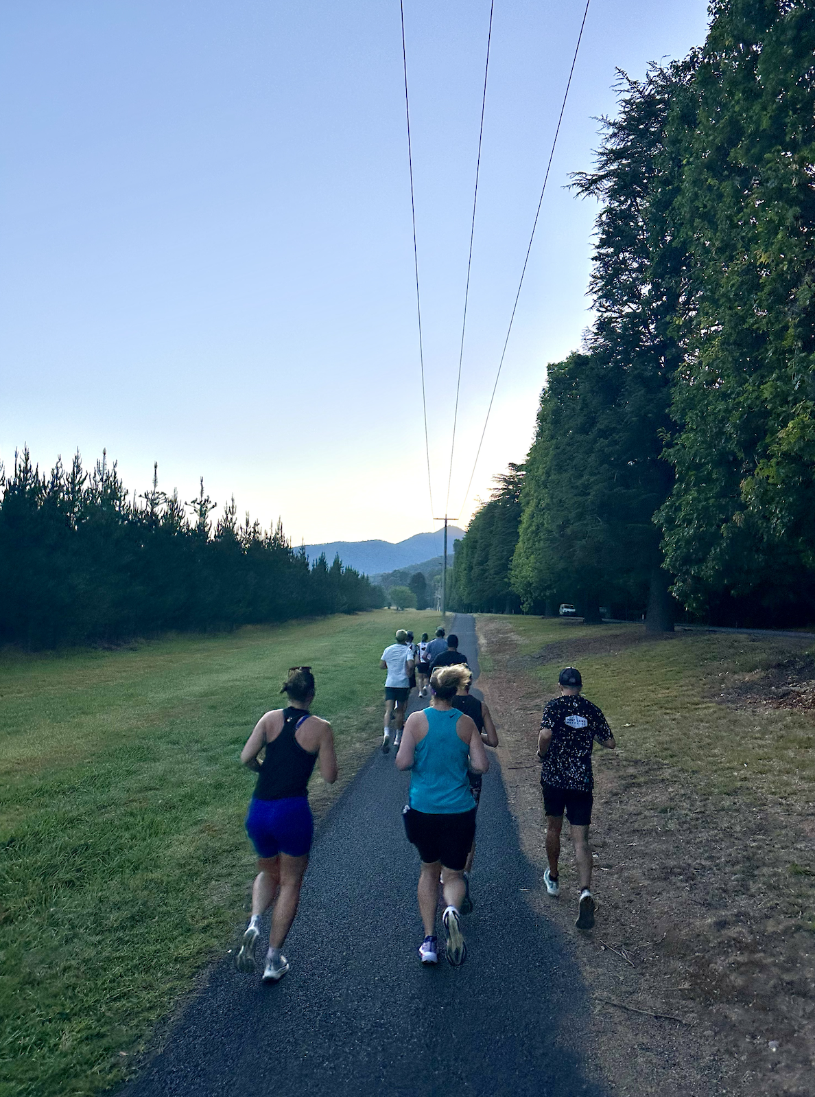 Screenshot 2026-01-29 at 2.46.45 PM.png