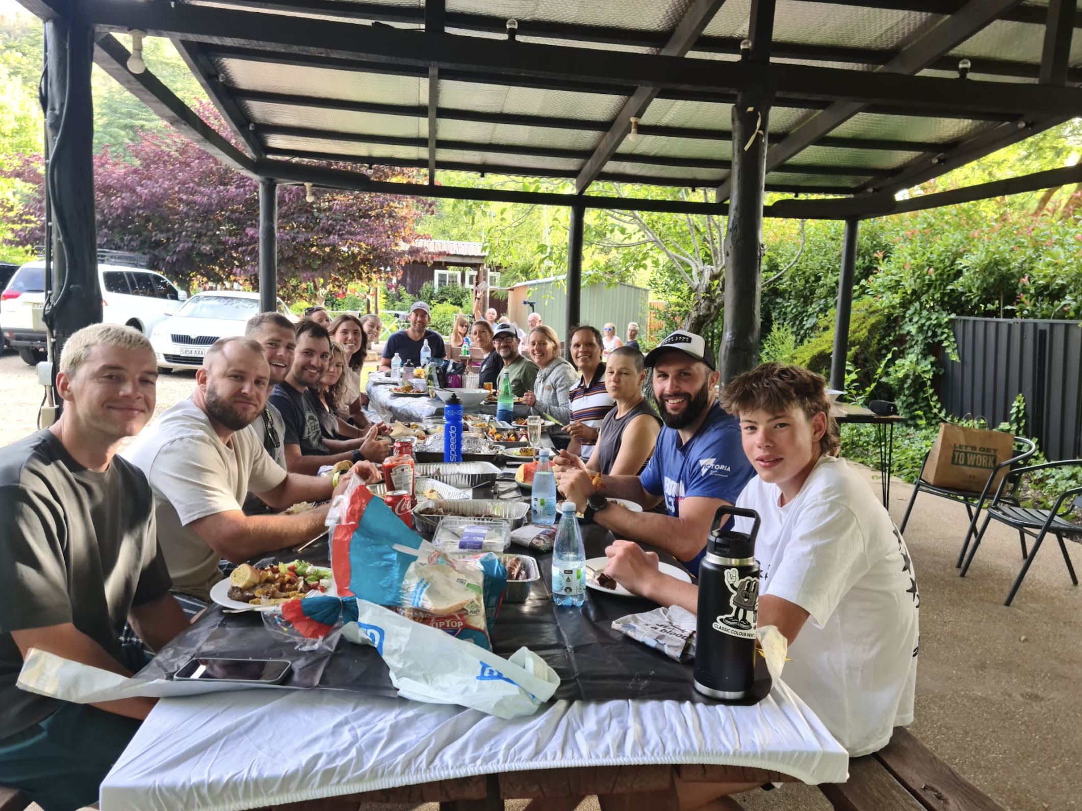 Screenshot 2026-01-29 at 2.47.03 PM.png