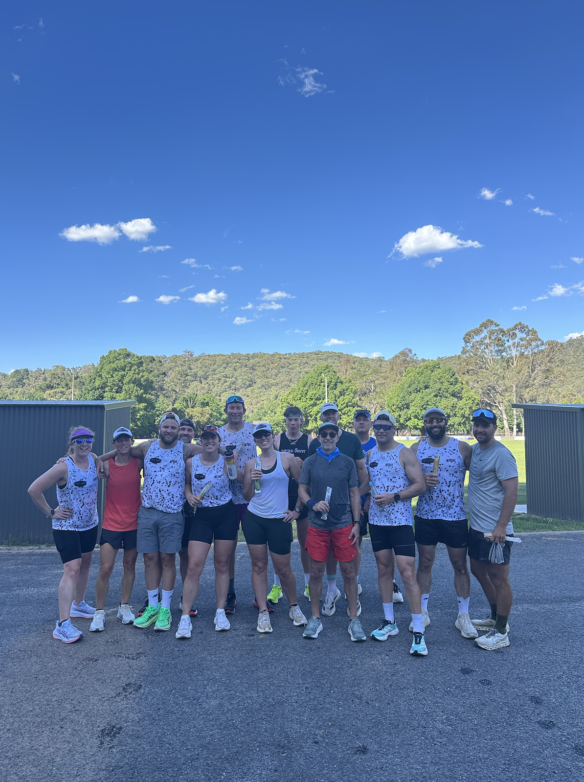 Screenshot 2026-01-29 at 2.46.26 PM.png