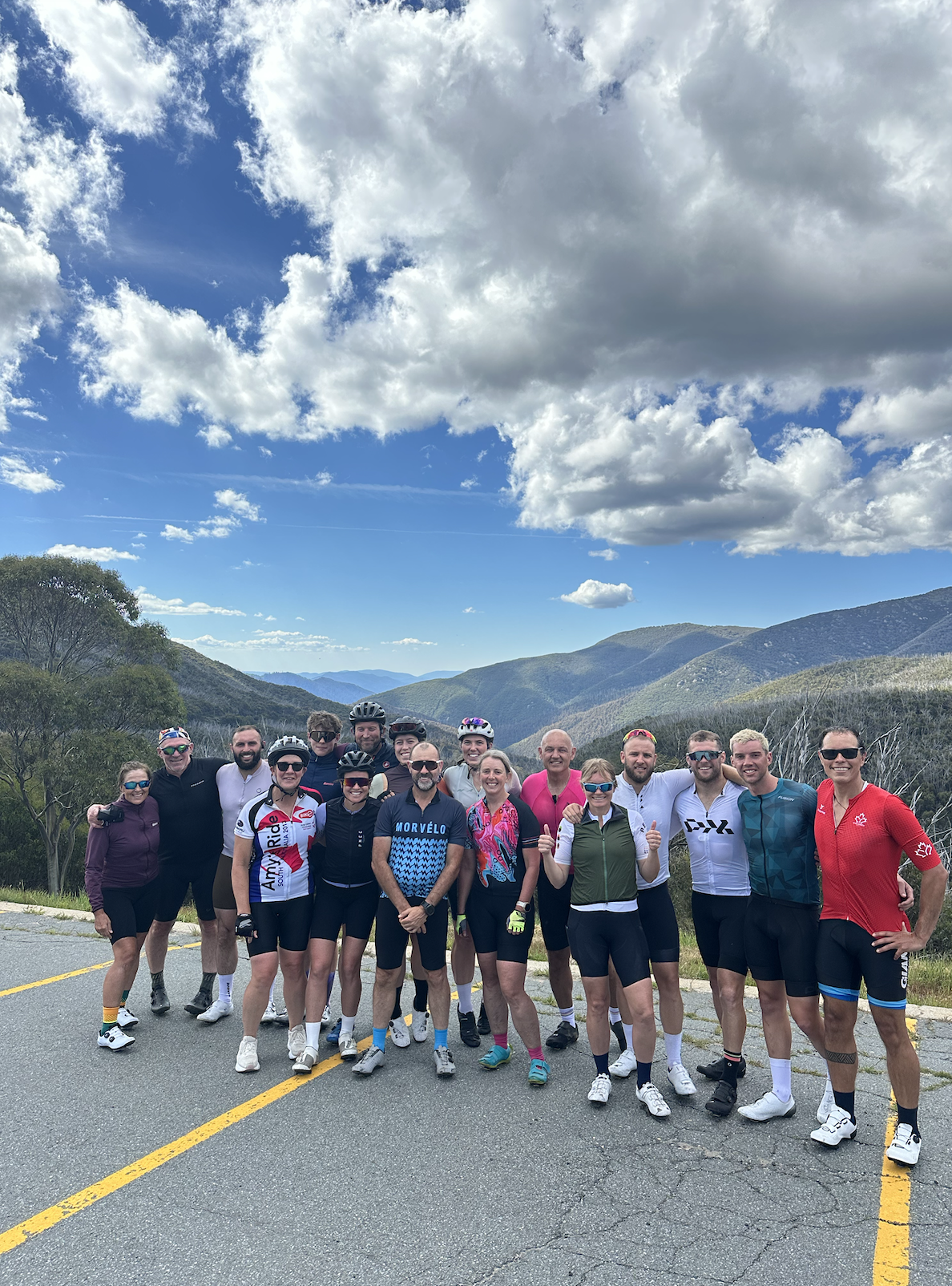 Screenshot 2026-01-29 at 2.46.17 PM.png