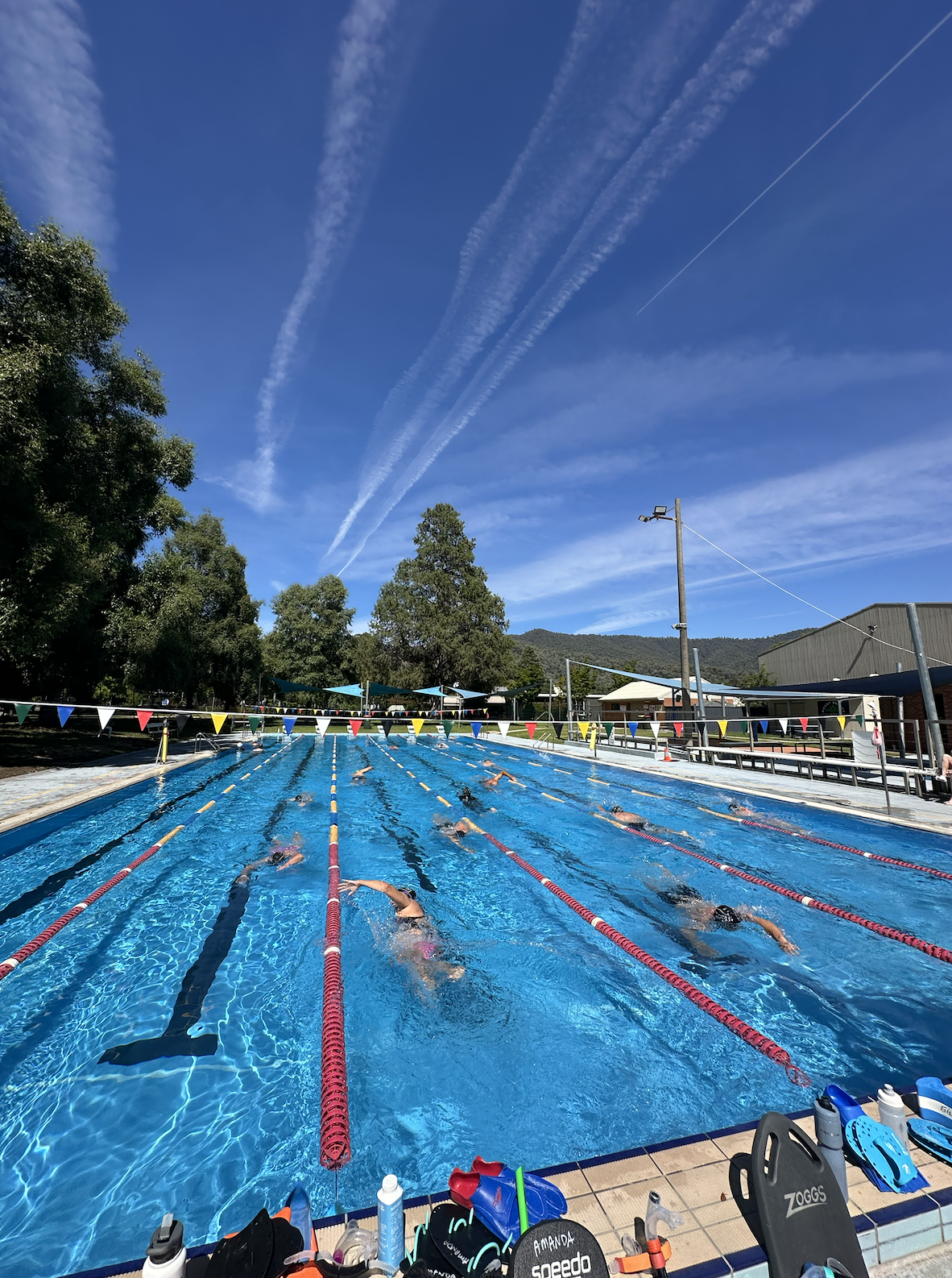 Screenshot 2026-01-29 at 2.46.02 PM.png