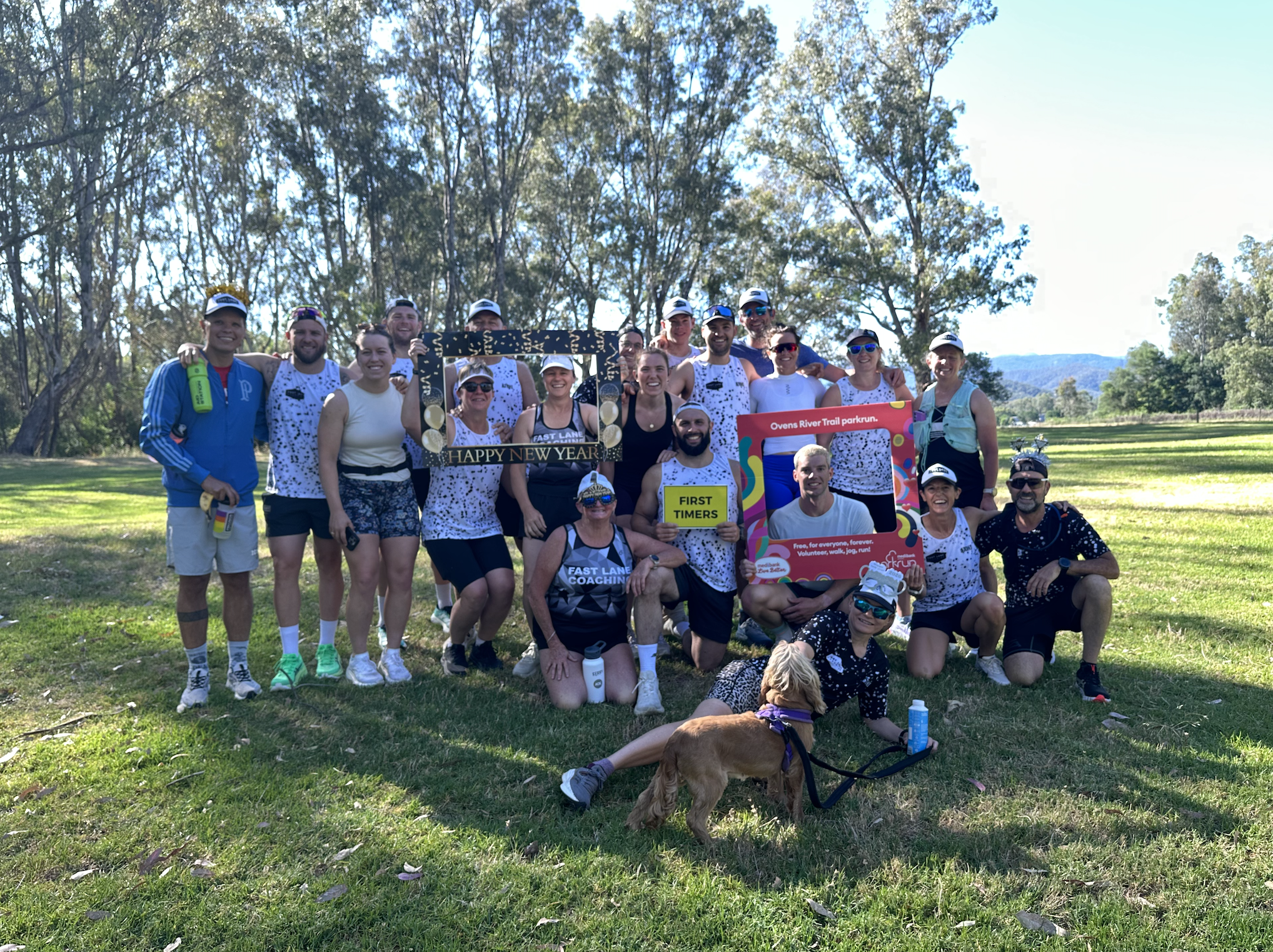 Screenshot 2026-01-29 at 2.45.30 PM.png