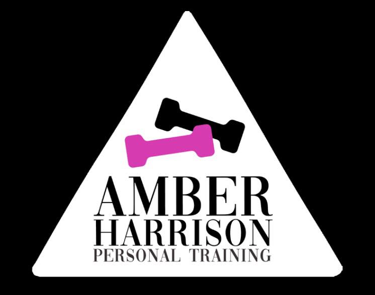 Amber Harrison personal training @ home