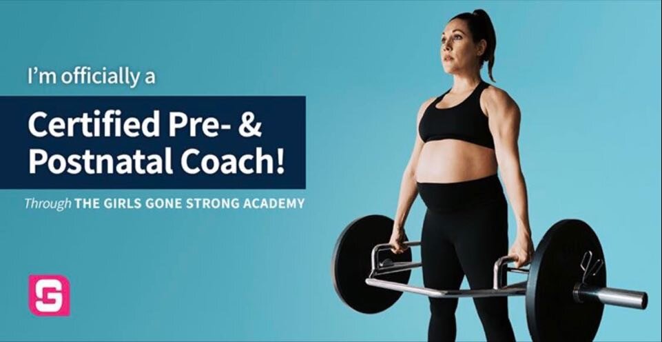 pre and post natal ad.jpg