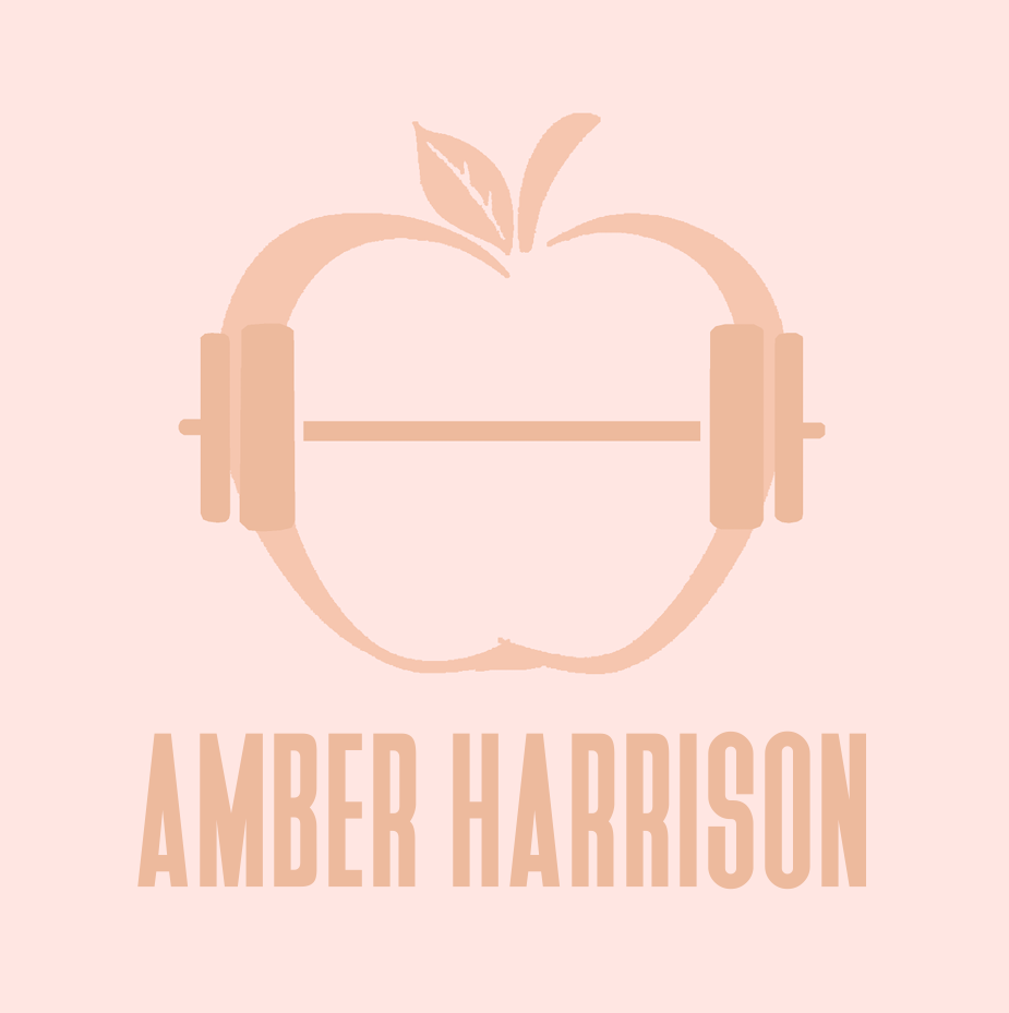 Logo colour simple.png