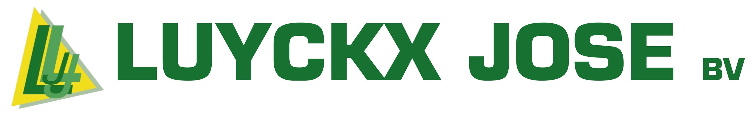 luyckx logo 2023 .jpg