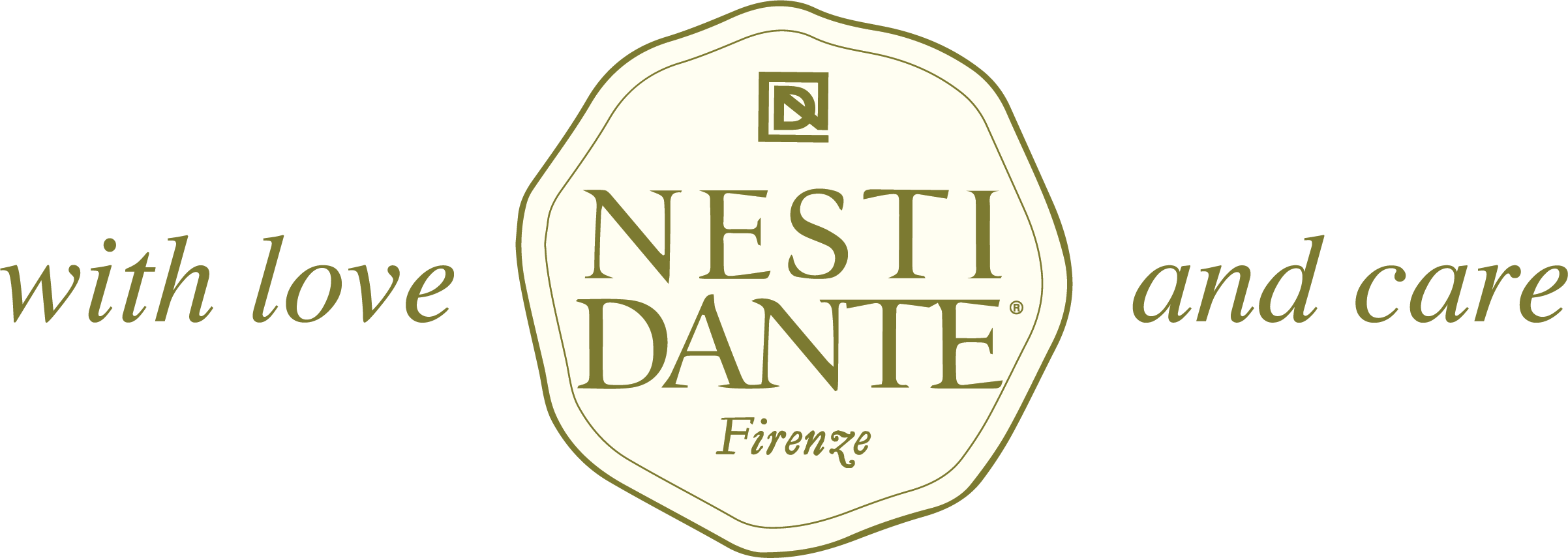 Nesti Dante HK