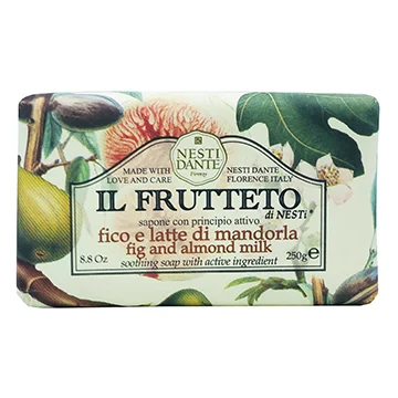 fig and almond milk.jpg