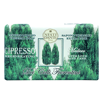 Cipresso.jpg
