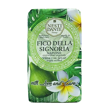 Fico della Signoria.jpg