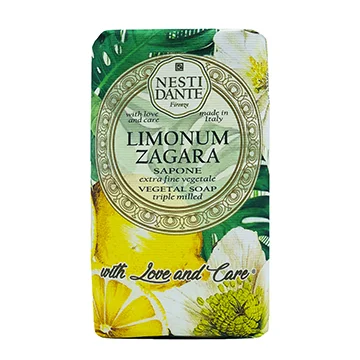 Limonum Zagara.jpg