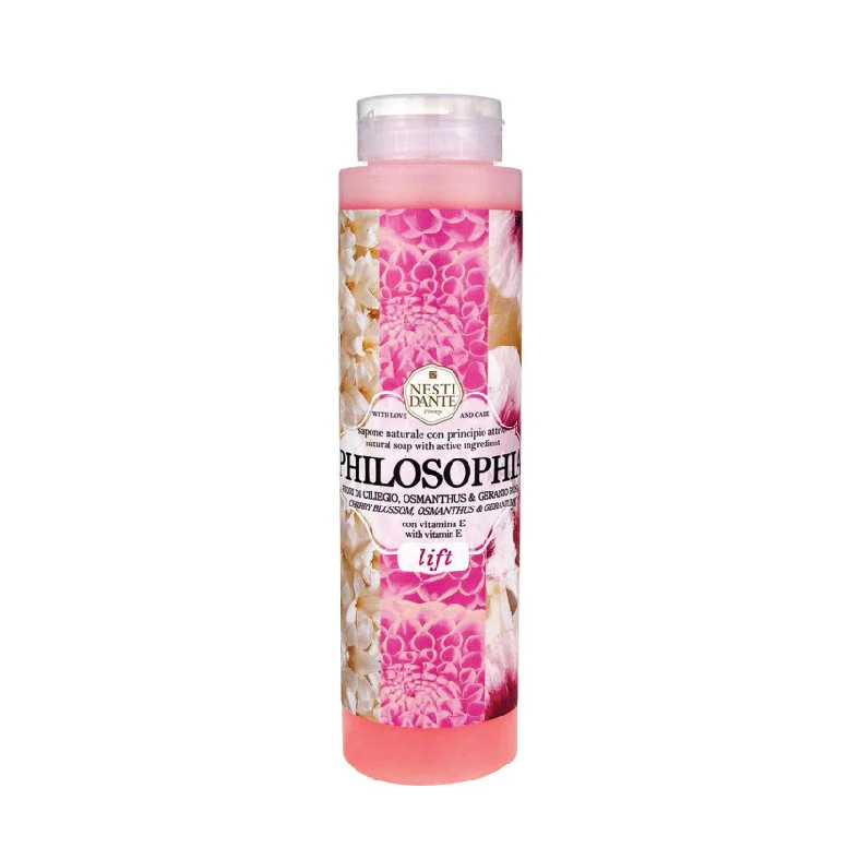 Nesti Dante shower gel Philosophia.jpg