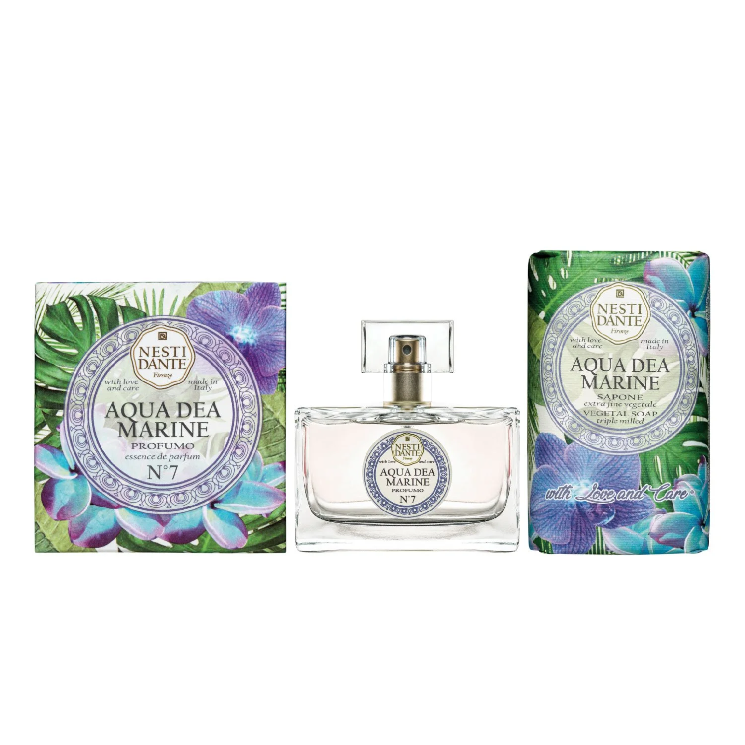 Perfume & Bar Soap - N°7 Aqua Dea Marine-01.jpg