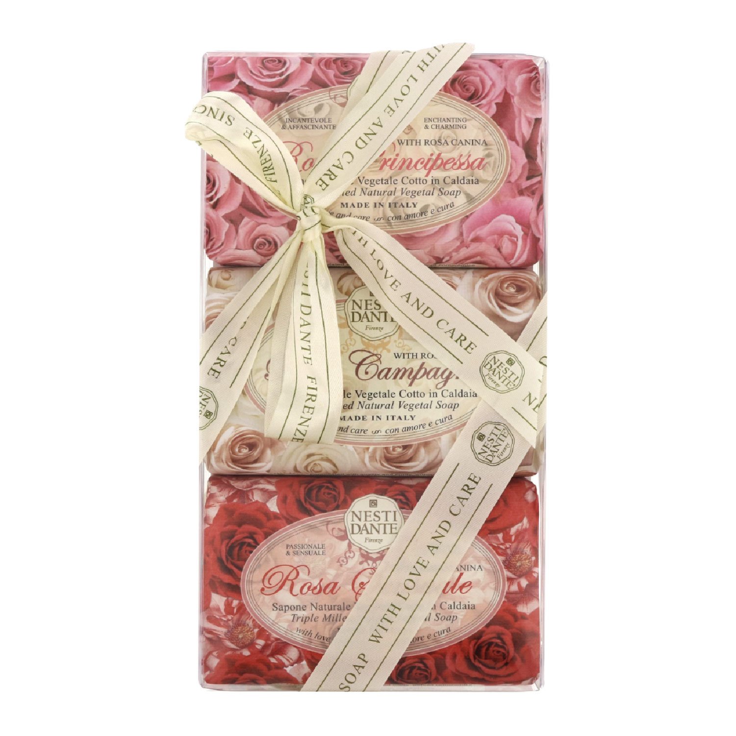NESTI DANTE SOAP ROSA GSET 3X150G-01.jpg
