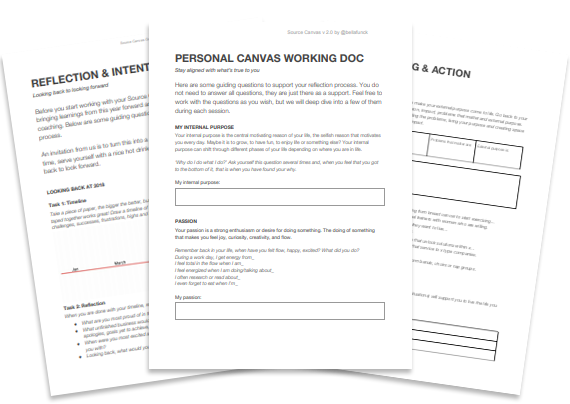 documents.png