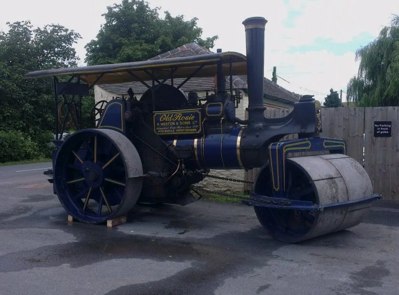 old+rosie.jpg
