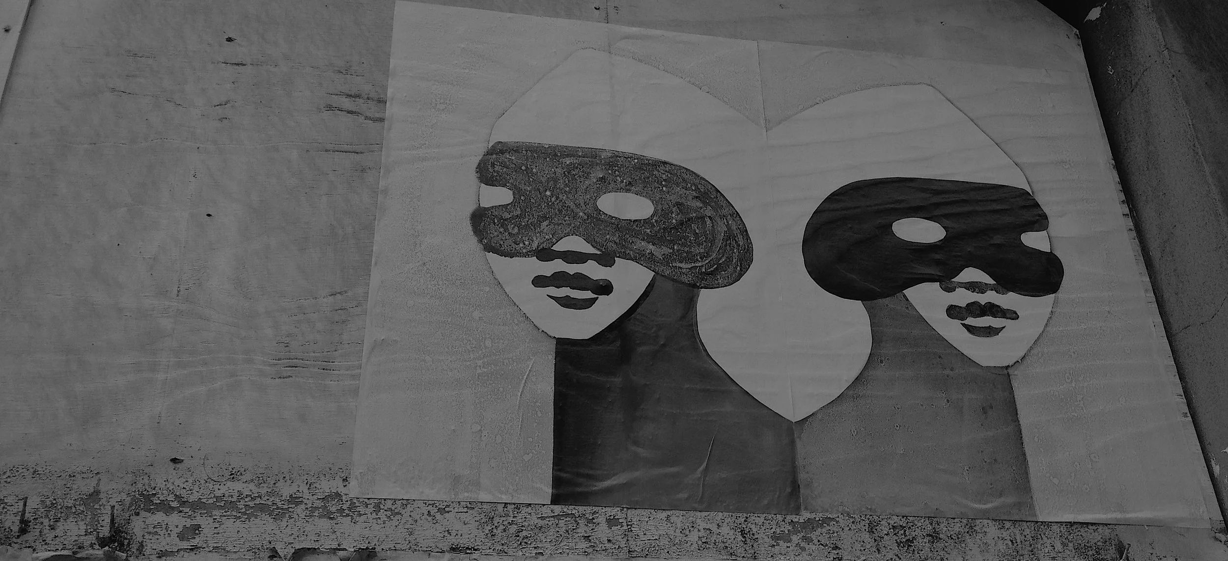 V:OB New Masks JPEG.jpg