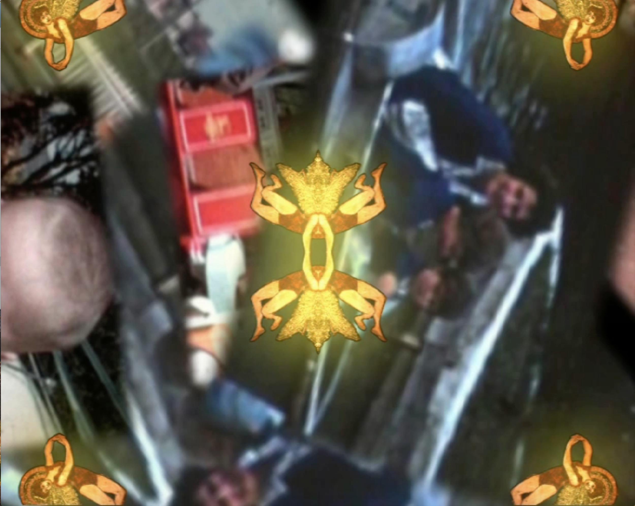 Screen Shot 2019-01-07 at 16.01.31.png