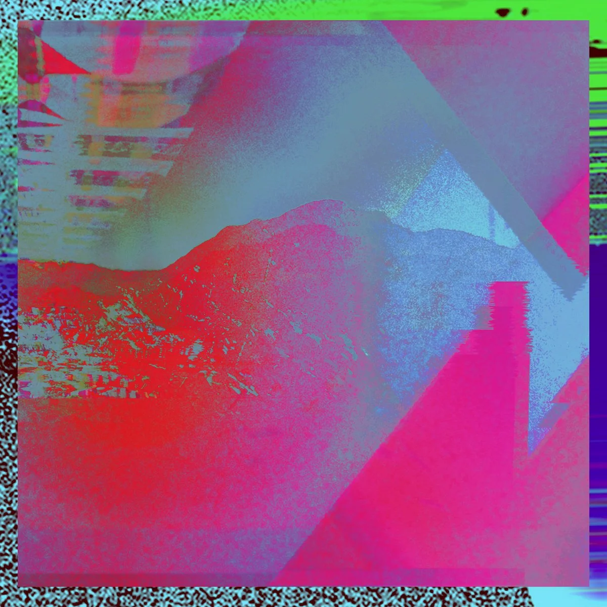 aftercurve bandcamp image.jpeg