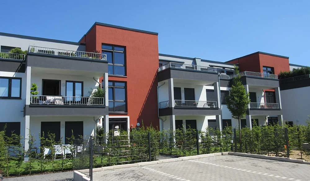 MFH-Bruehl_s2.jpg