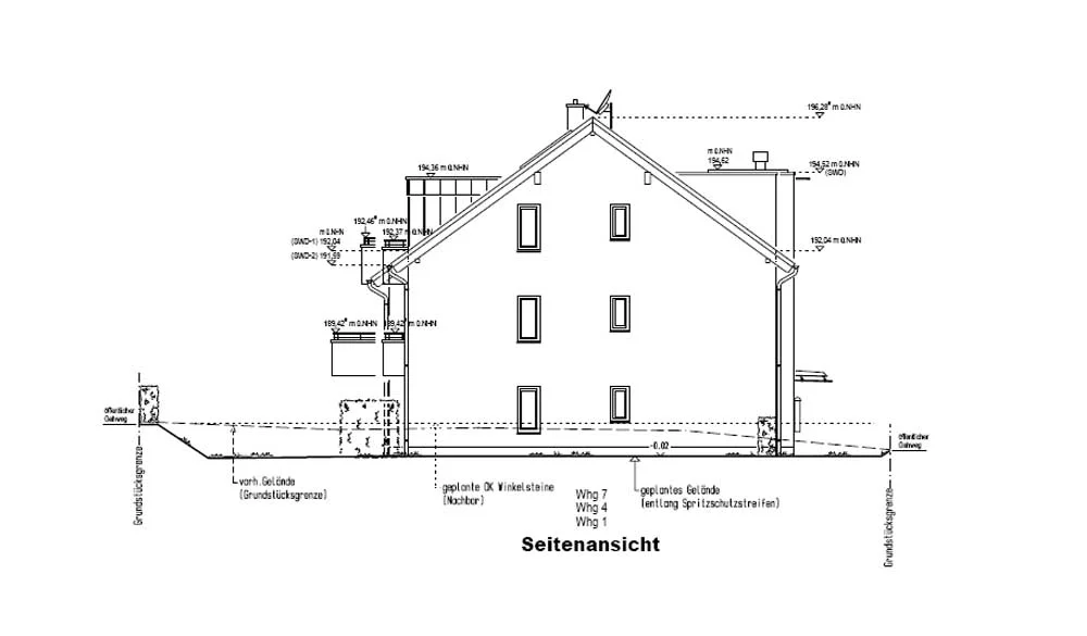 MFH-Meckenheim-4.jpg