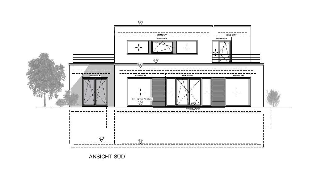 ZFH-Scheven_3.jpg