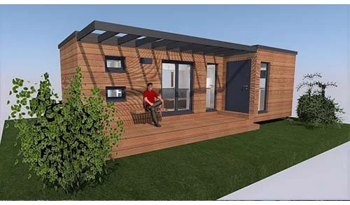 Tiny-Haus1.jpg