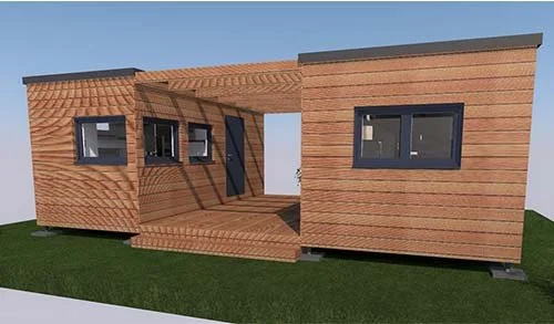 Tiny-Haus2.jpg