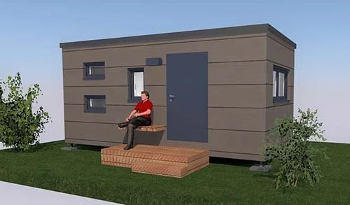 Tiny-Haus3.jpg