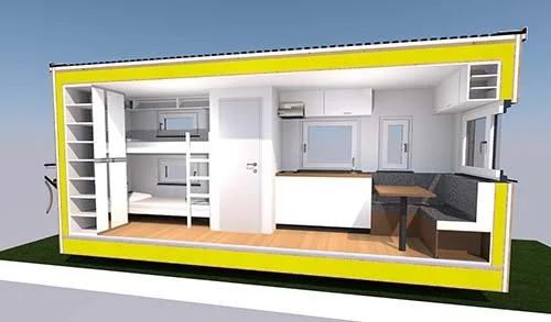 Tiny-Haus4.jpg