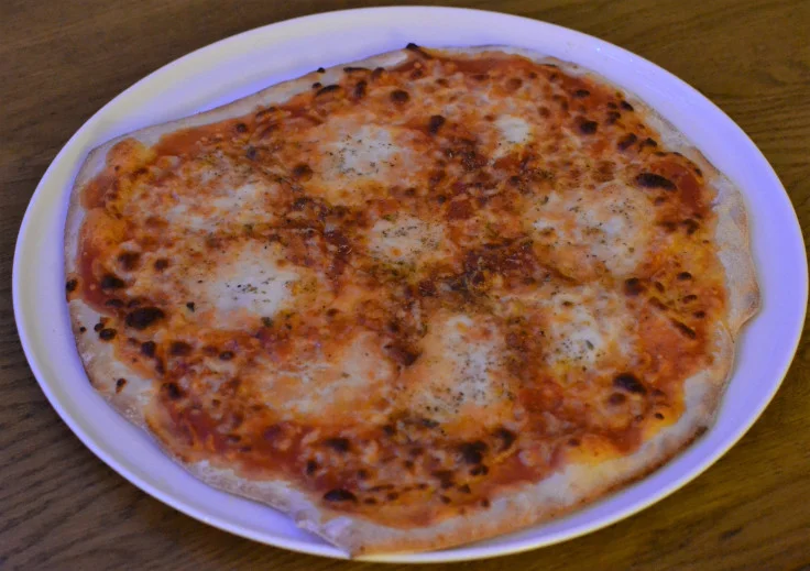 pizza.jpg