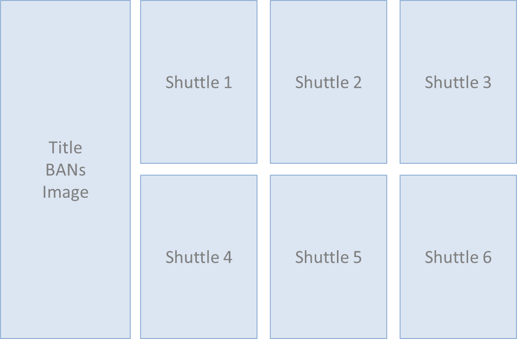 Template 01.png