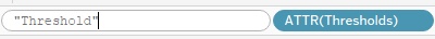 third-typed-threshold-1.jpg