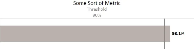third-1.jpg