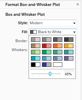 Custom Boxplot Colours.png