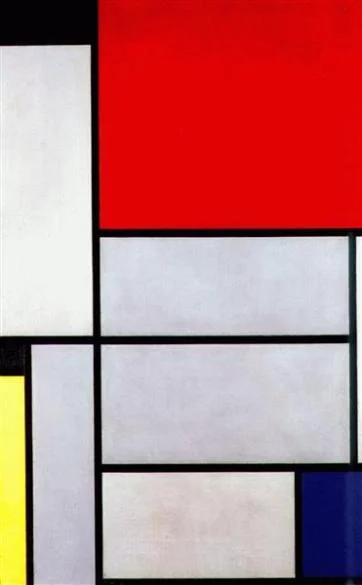 tableau-i-1921large.jpg