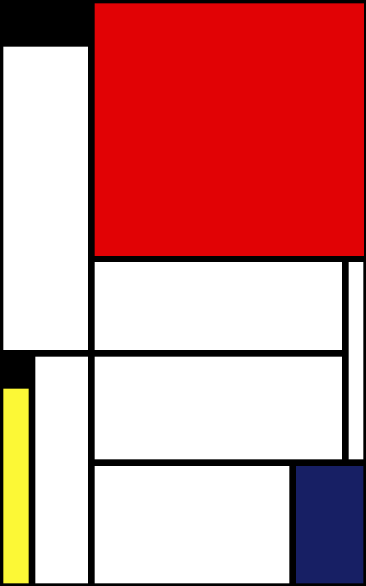piet-mondrian.png
