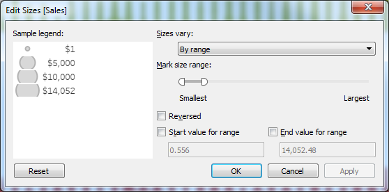 size.png