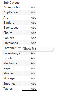 showme.png