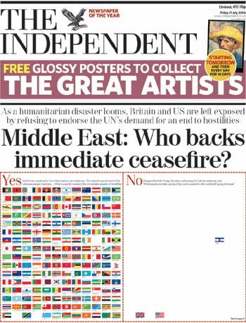 Independent-white-space.jpg