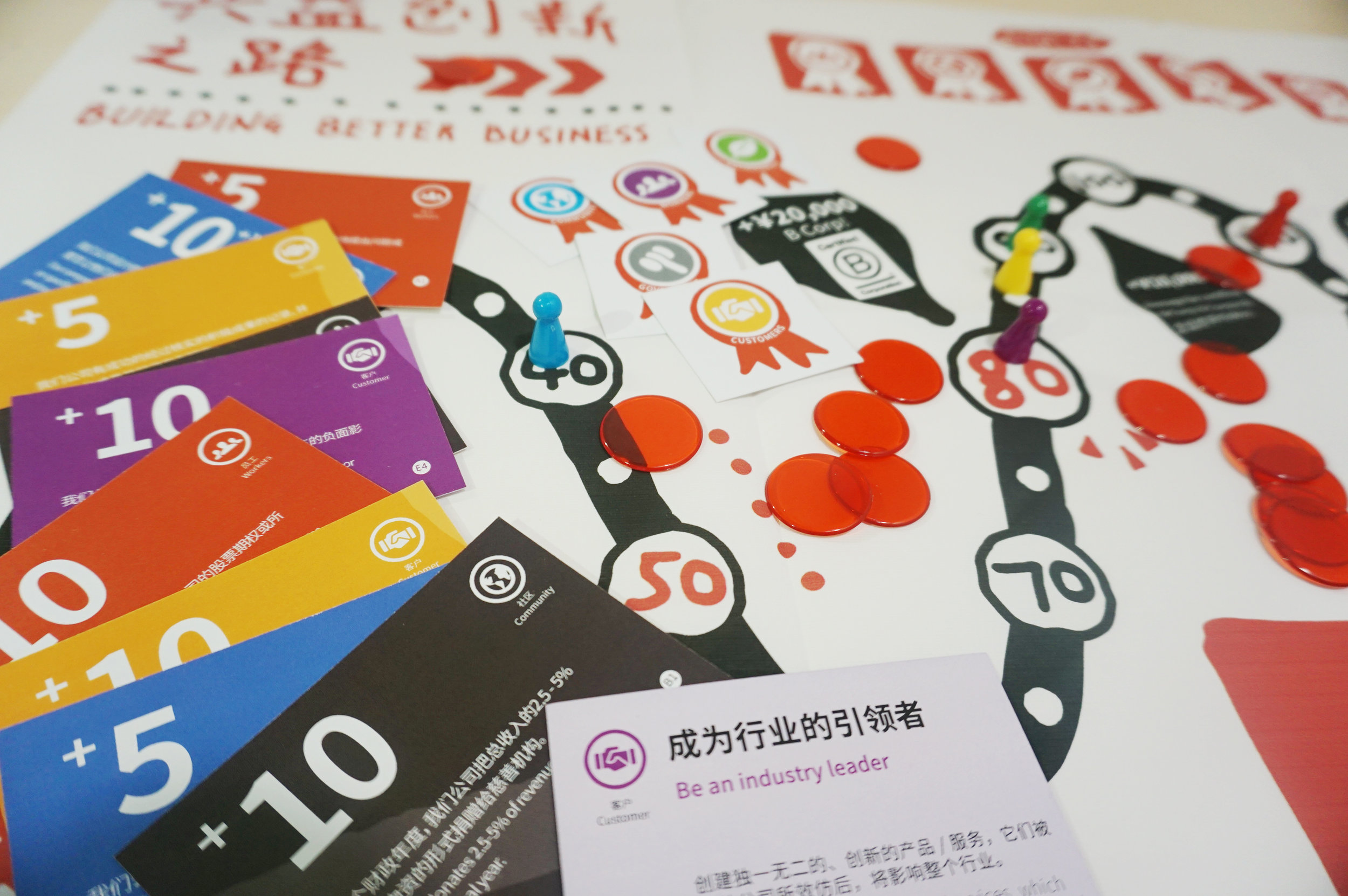 定妆照1.jpg