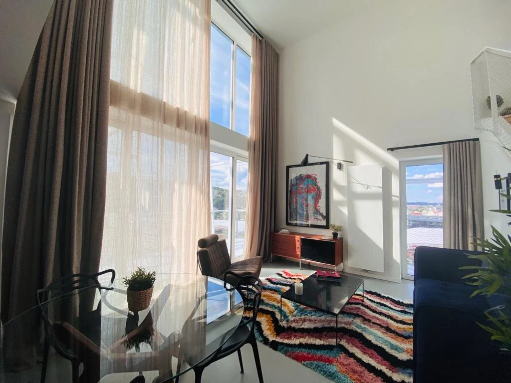 WhatsApp Image 2020-06-19 at 19.25.13 (4).jpeg