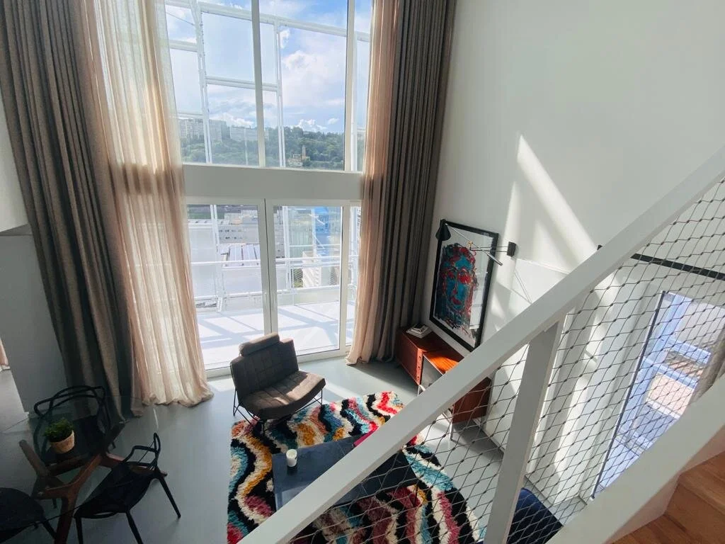 WhatsApp Image 2020-06-19 at 19.25.13 (1).jpeg