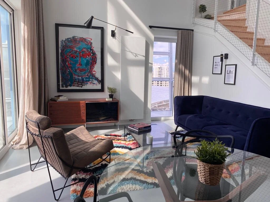 WhatsApp Image 2020-06-19 at 19.25.13 (5).jpeg