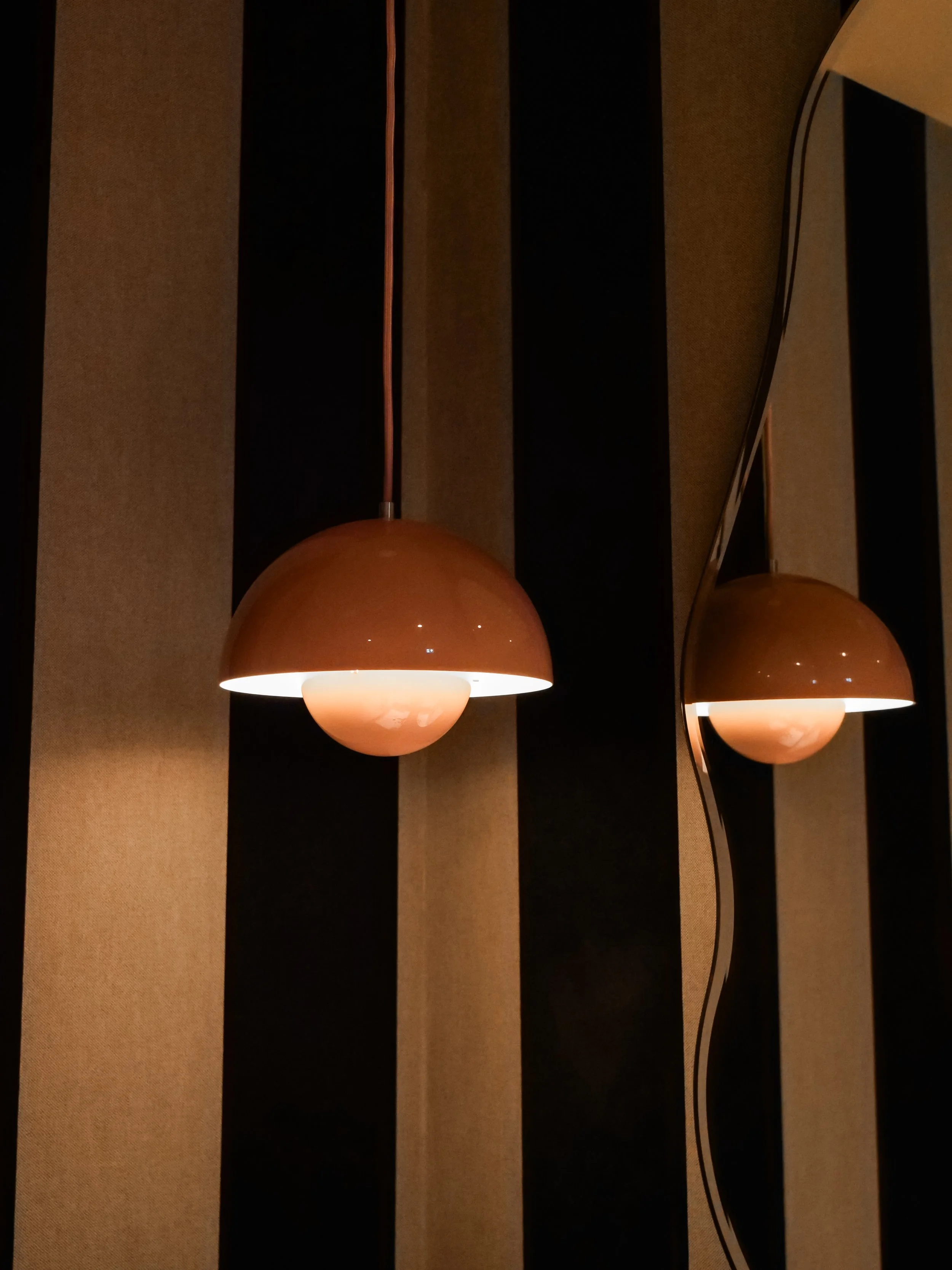 P1178899 2.JPG