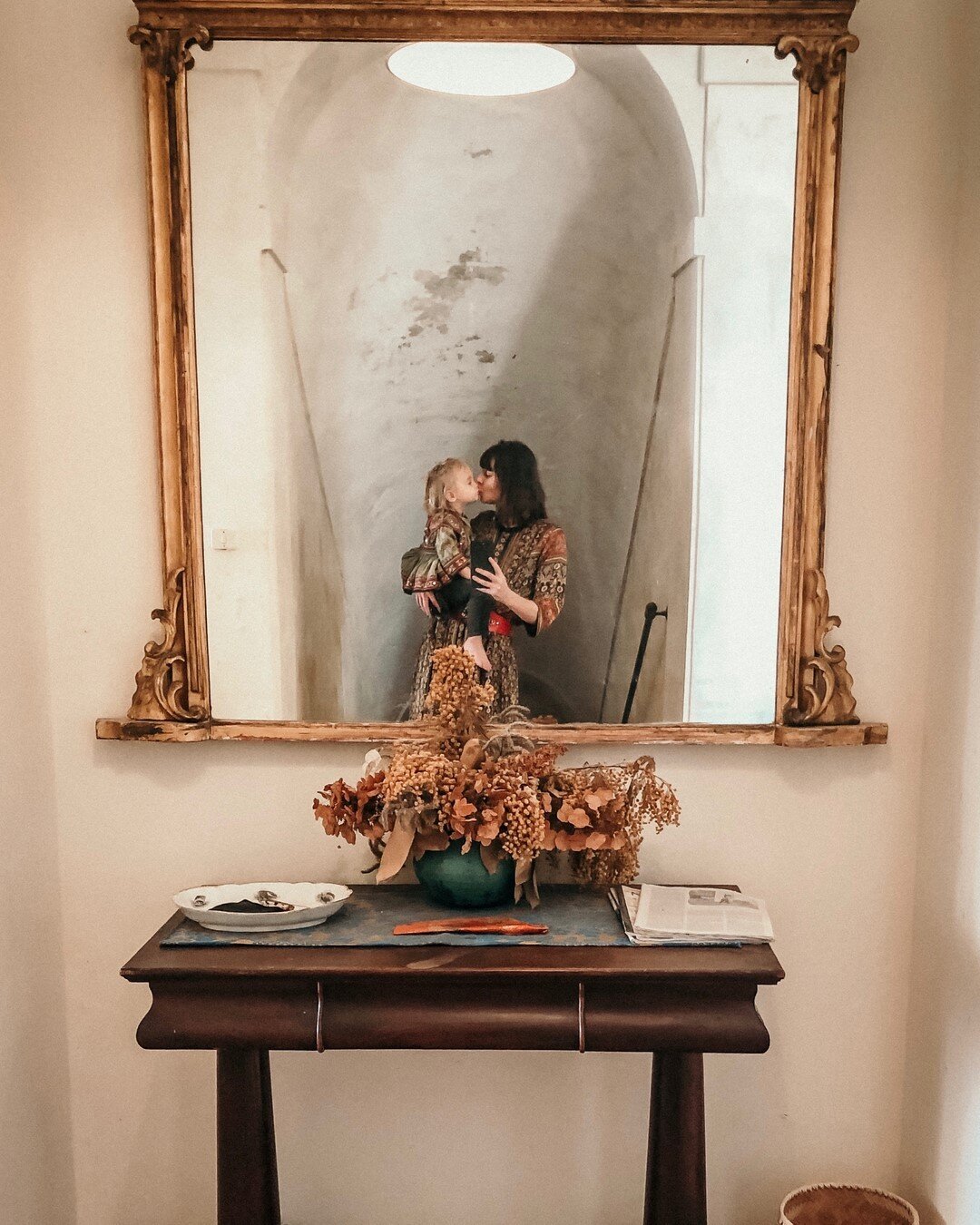 My babe&hellip;my mirror to the universe 💫⠀⠀⠀⠀⠀⠀⠀⠀⠀
&bull;⠀⠀⠀⠀⠀⠀⠀⠀⠀
&bull;⠀⠀⠀⠀⠀⠀⠀⠀⠀
&bull;⠀⠀⠀⠀⠀⠀⠀⠀⠀
#poetry