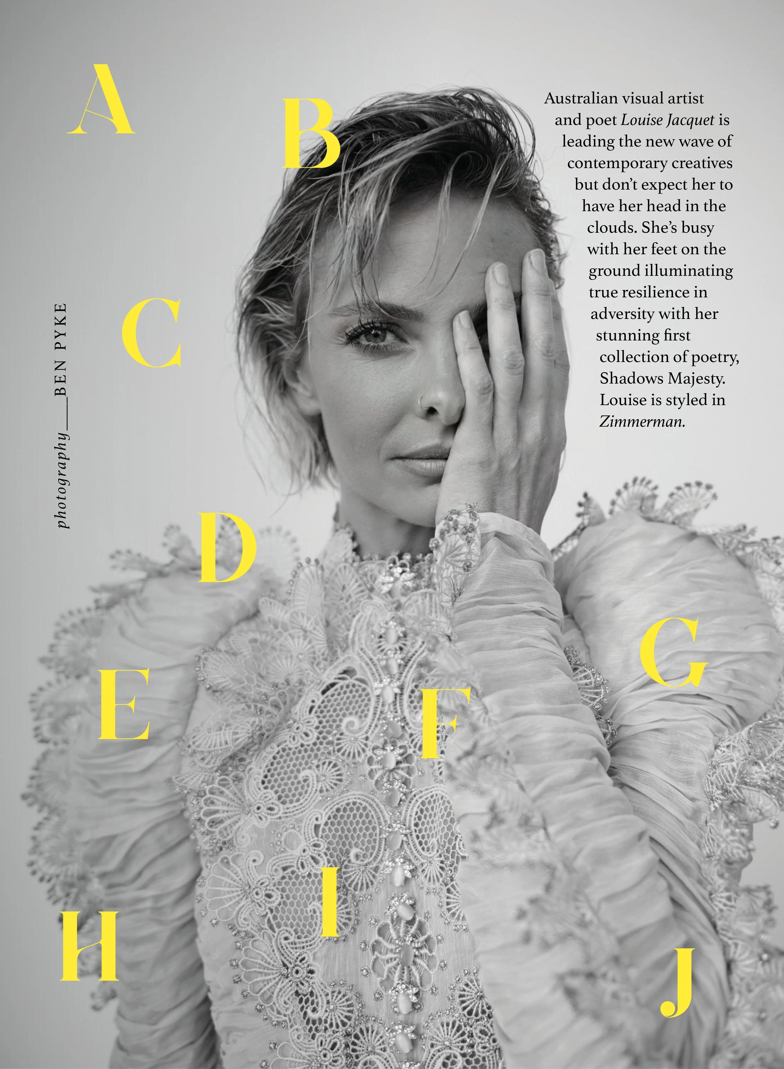 MakeMag2.JPG