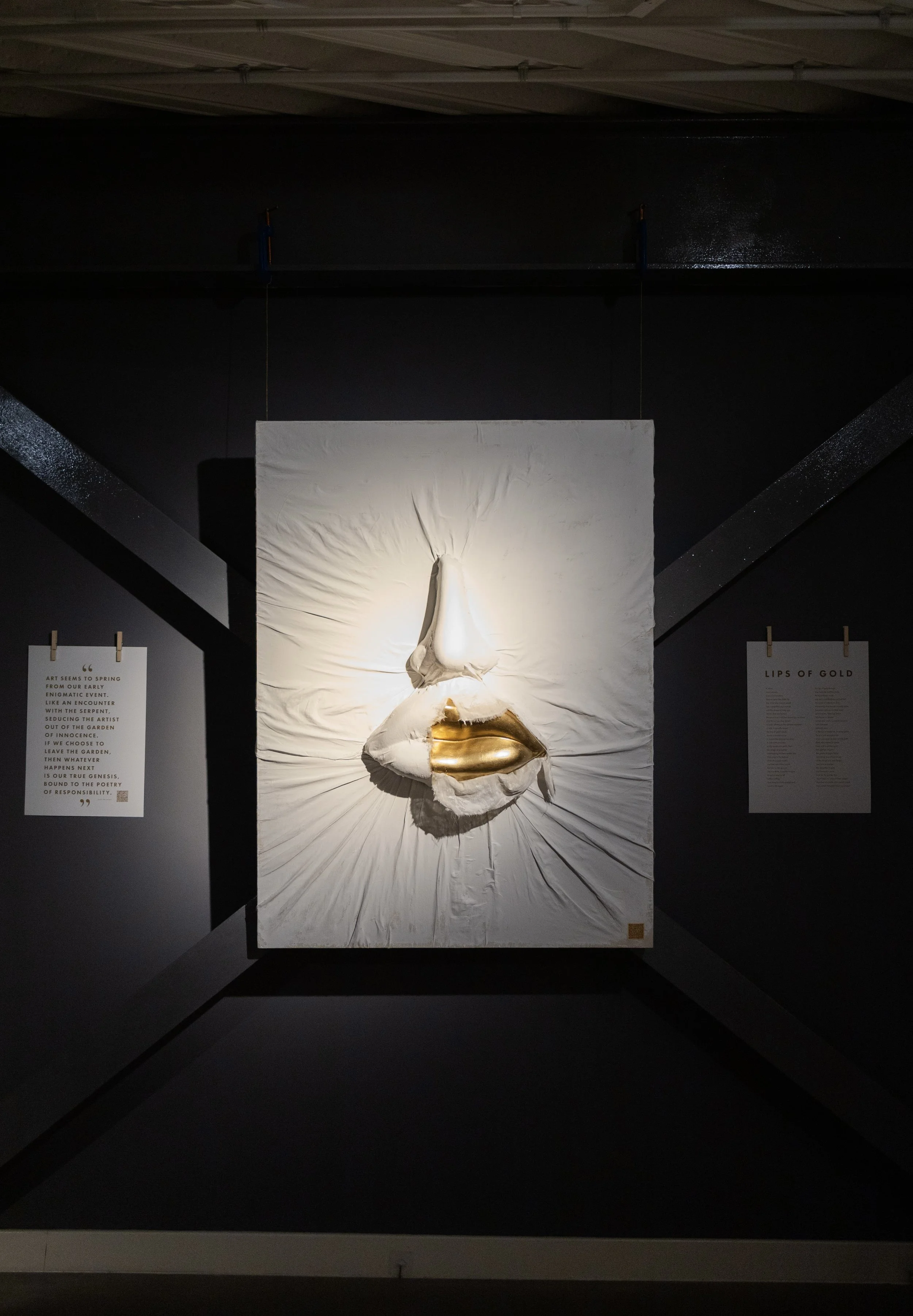 Lou Exhibition-22.jpg